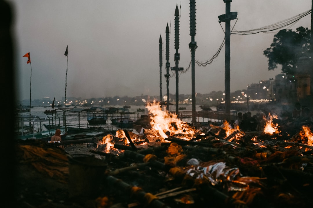 The Cultural Significance