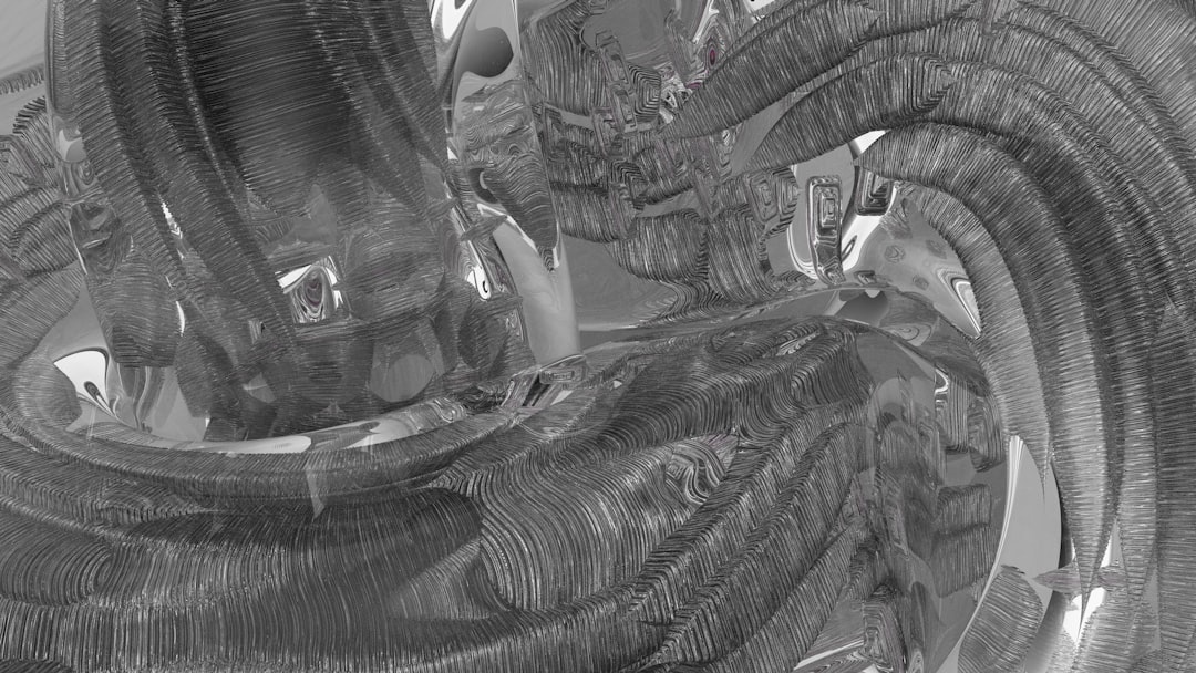Factors Influencing Transmission