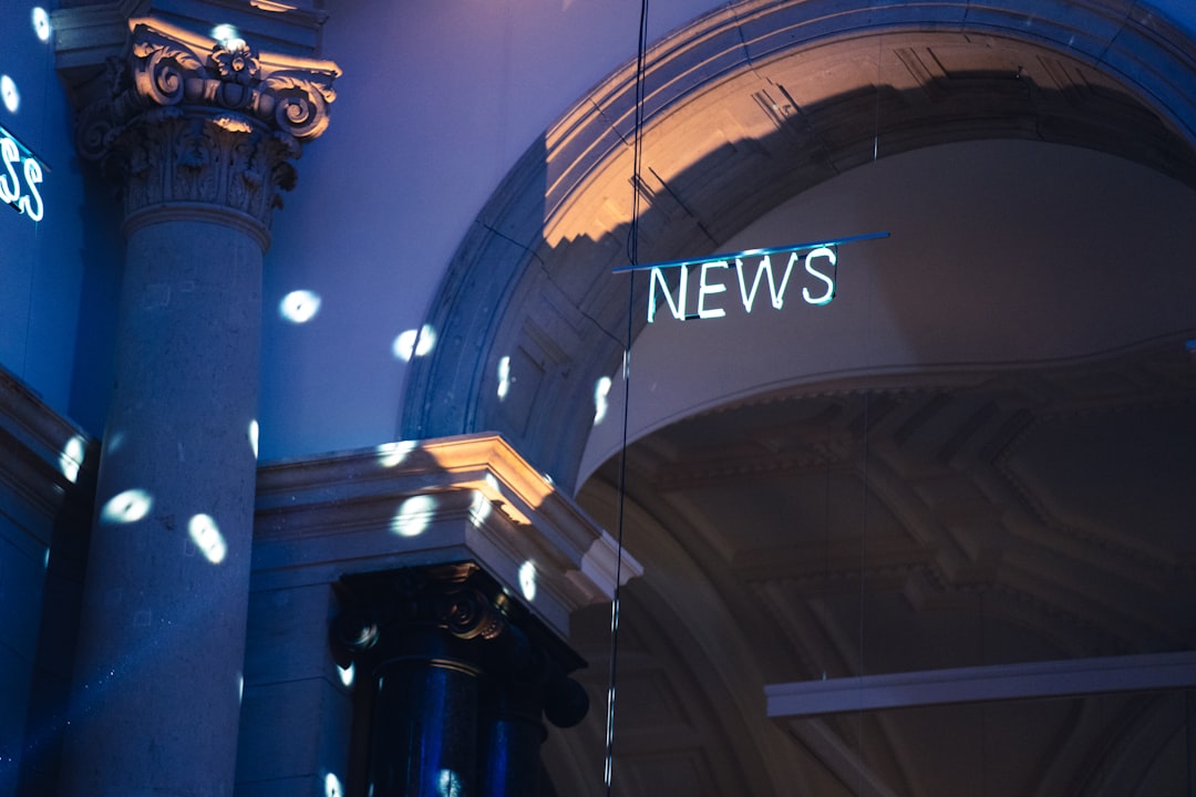 Fox News’ Controversial Broadcast Choices