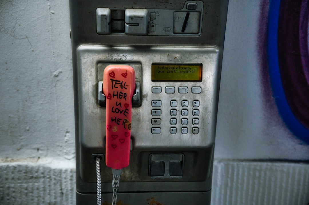 The Call for Reform in the Fit Note System