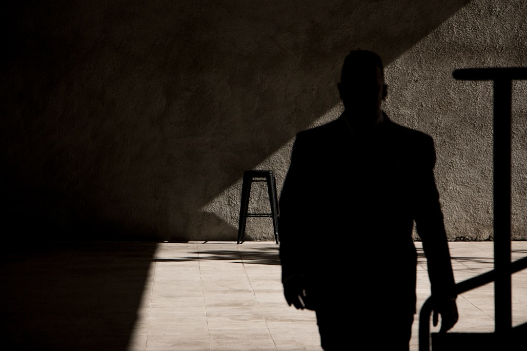 The Implications of Espionage Allegations