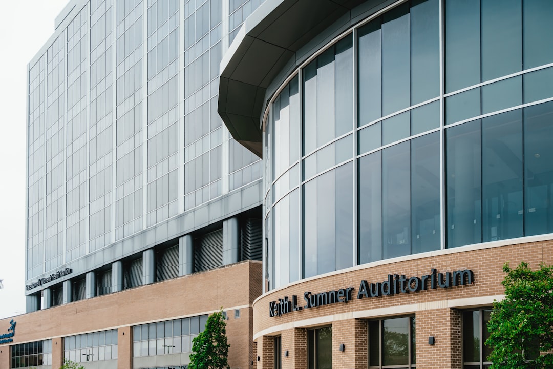 Supporting Patient Autonomy