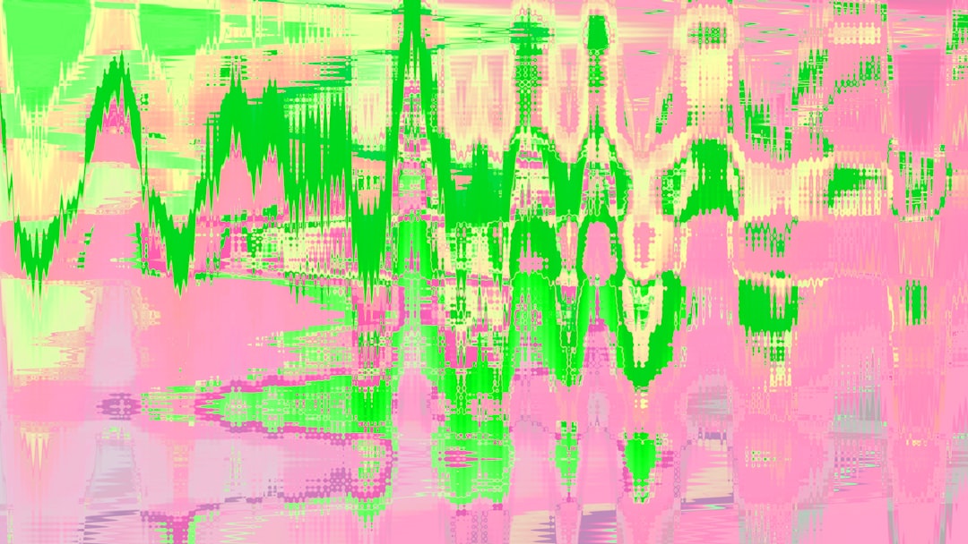 Health Authorities Respond