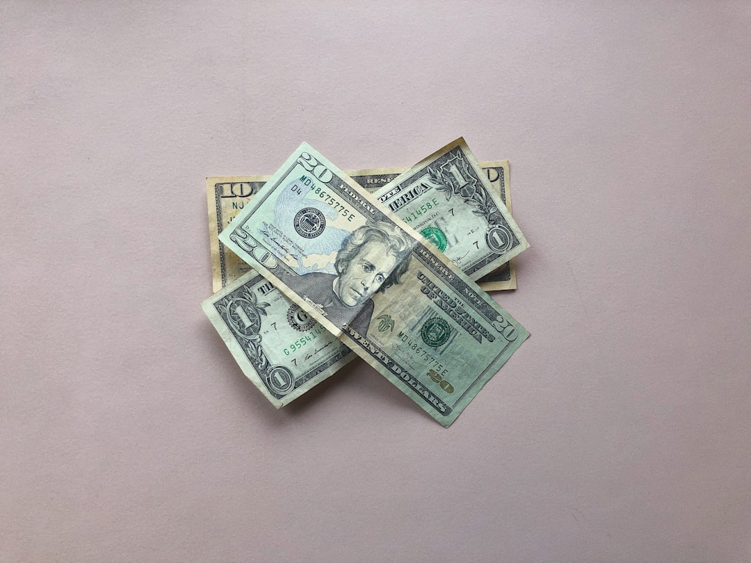 The Financial Struggles of Creators