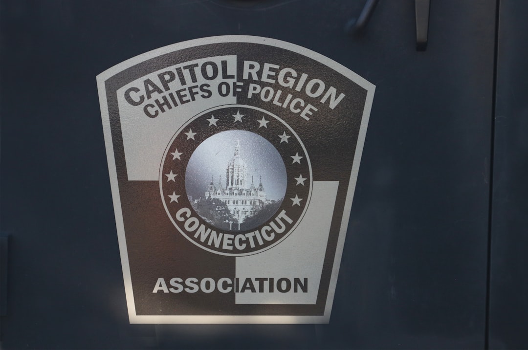 OPEC+ Response and Regional Market Impact