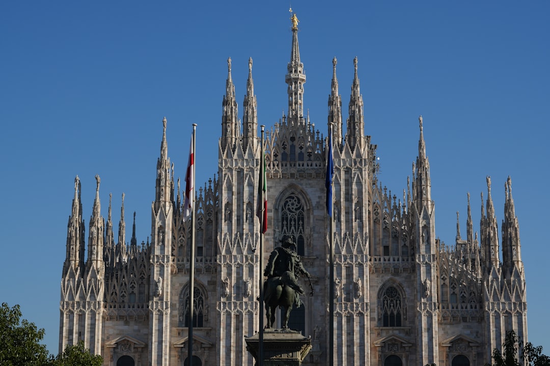 Historic Achievements at the Milan Cortina Games