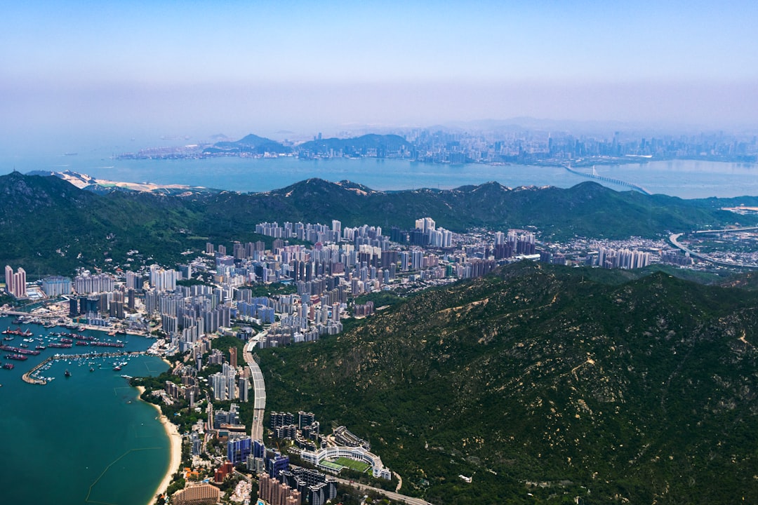 Shipping Industry on High Alert