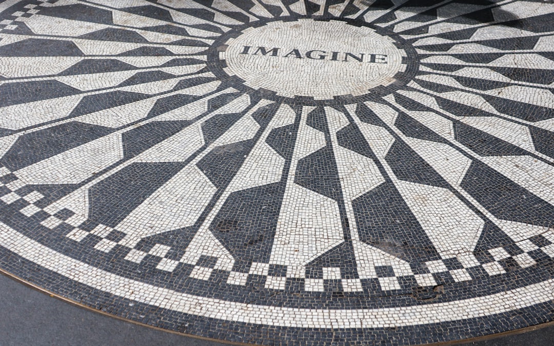 Imagination and Inspiration