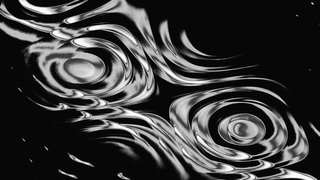 The Ripple Effect on Inflation and Interest Rates