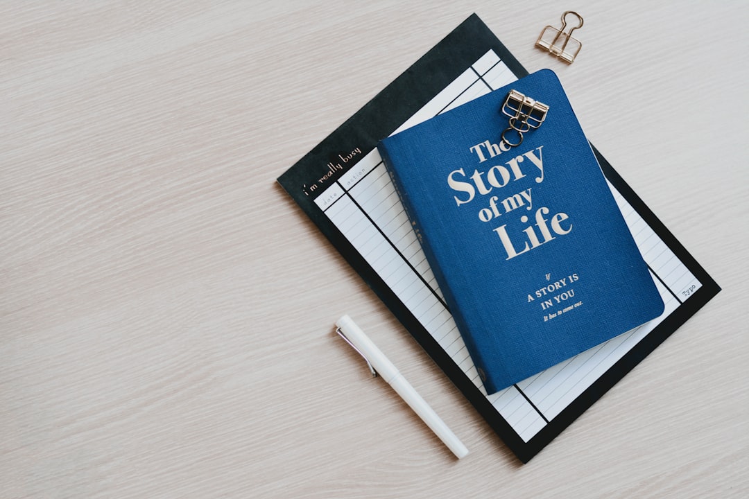 Personal Stories Highlighting the Crisis