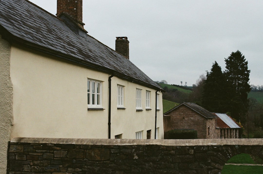 Historic Context of the Constituency