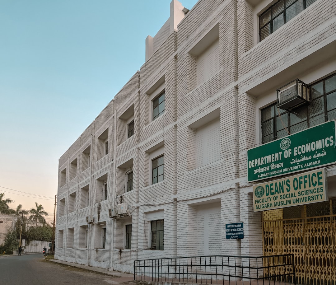 Court’s Temporary Block and Implications