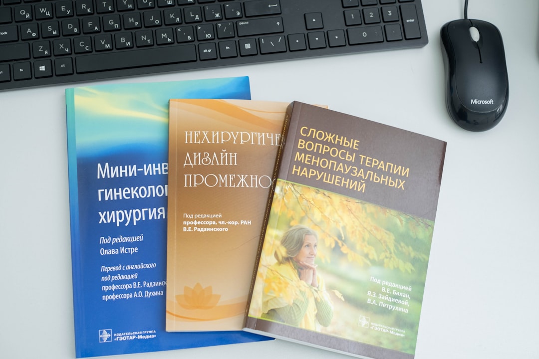 Recommendations for Support Systems