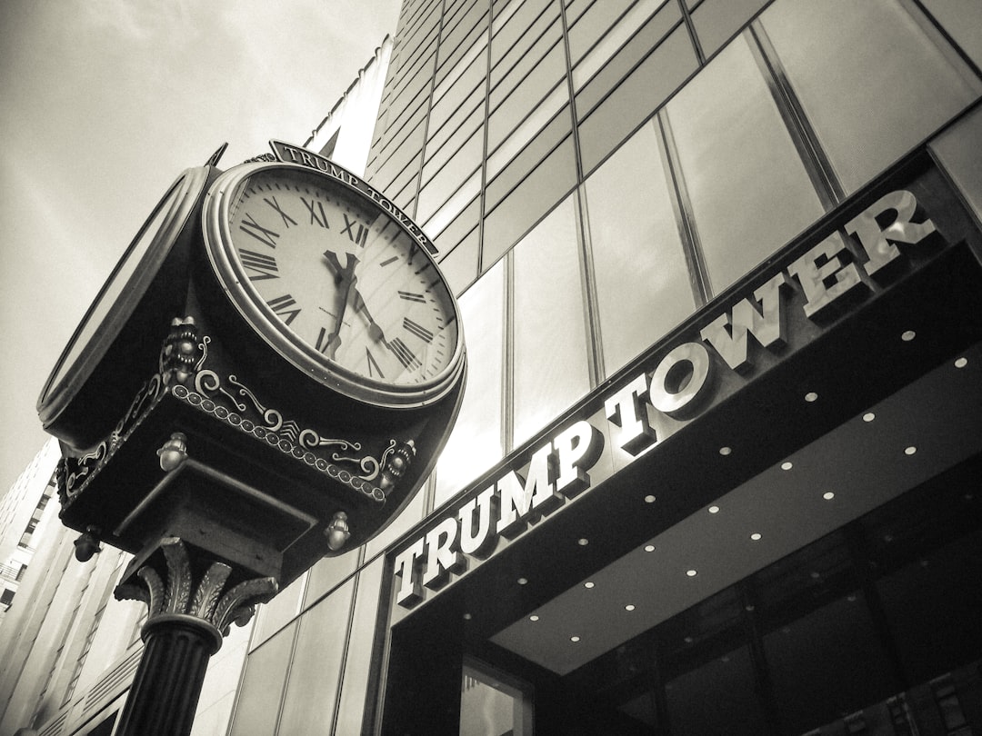 Timing and Political Implications