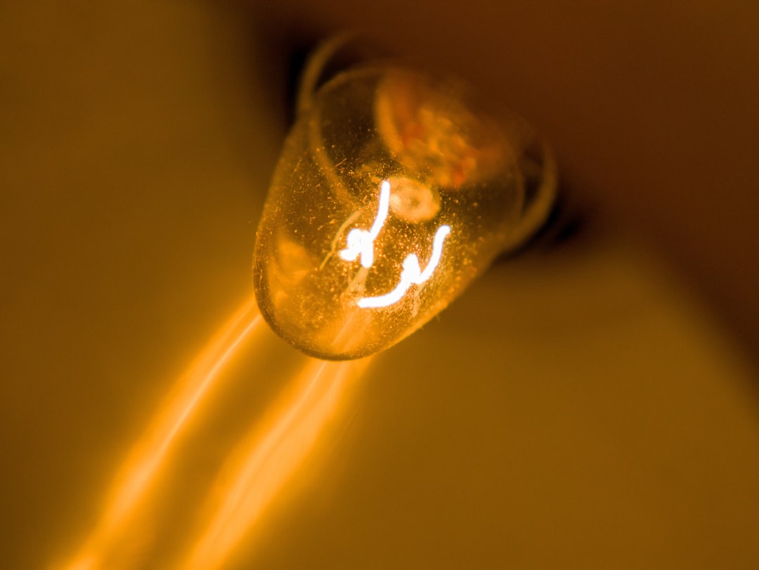 The Technical Breakthrough