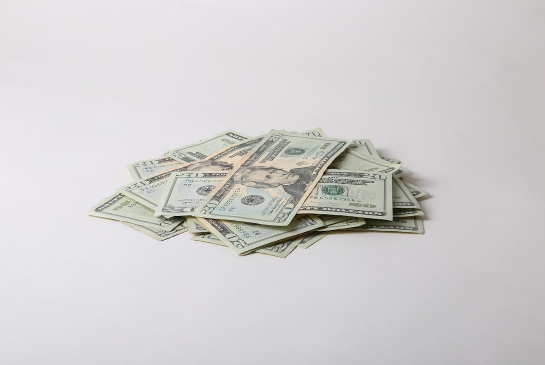 Financial Implications and Refunds