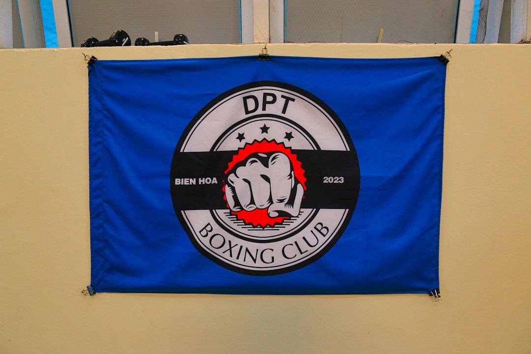 Divisions Within the Party