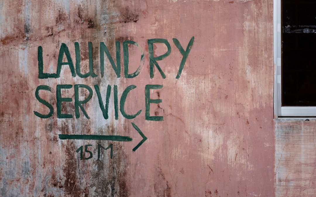 Legacy of Advocacy and Service