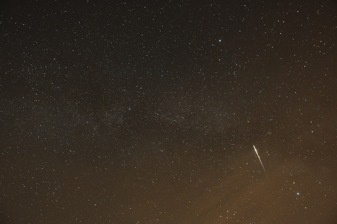 Starmer’s Response and Future Implications