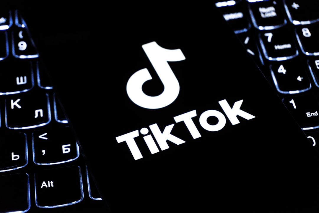 The Implications for TikTok and the Tech Industry