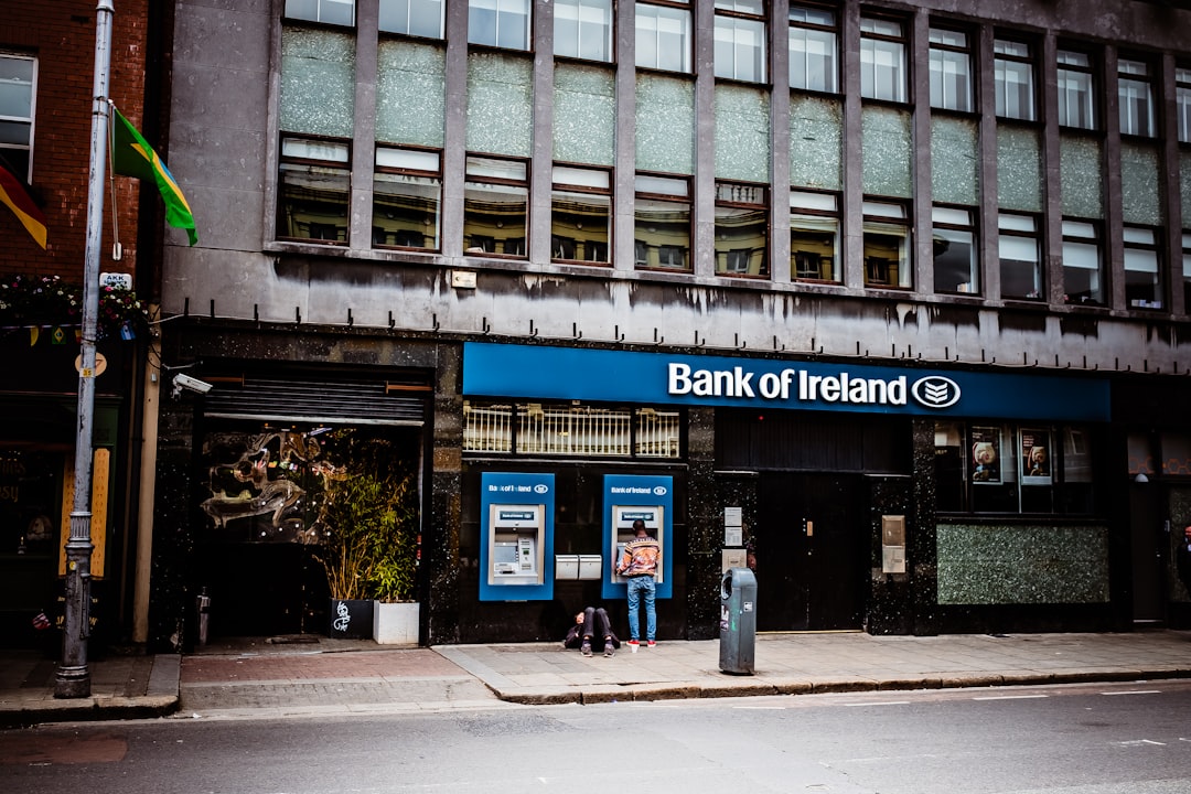 The Bank's Stance on Interest Rates