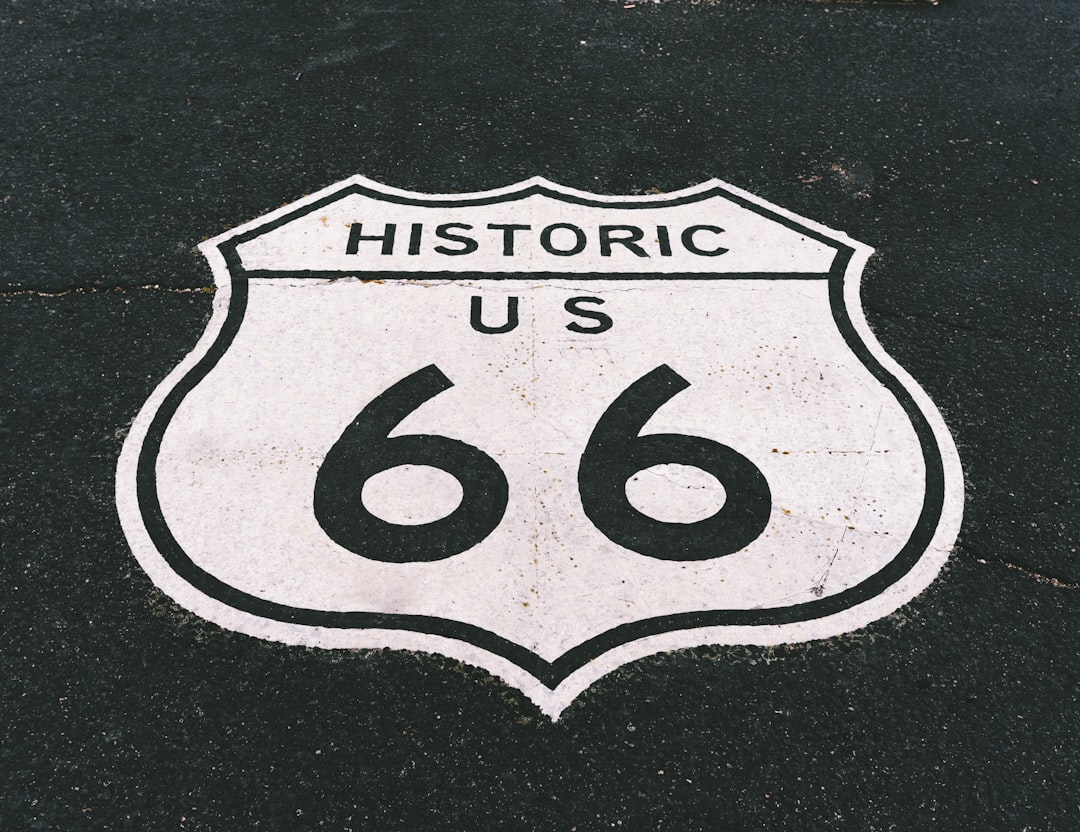 Tousignant’s Historic Journey