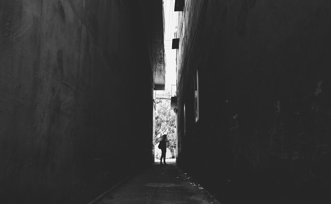 A Cautious Economic Landscape