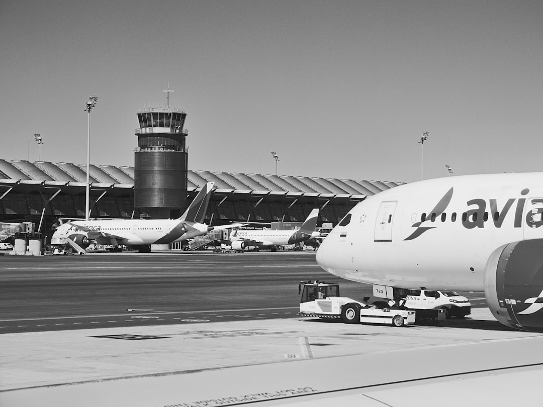 Building a Support Network