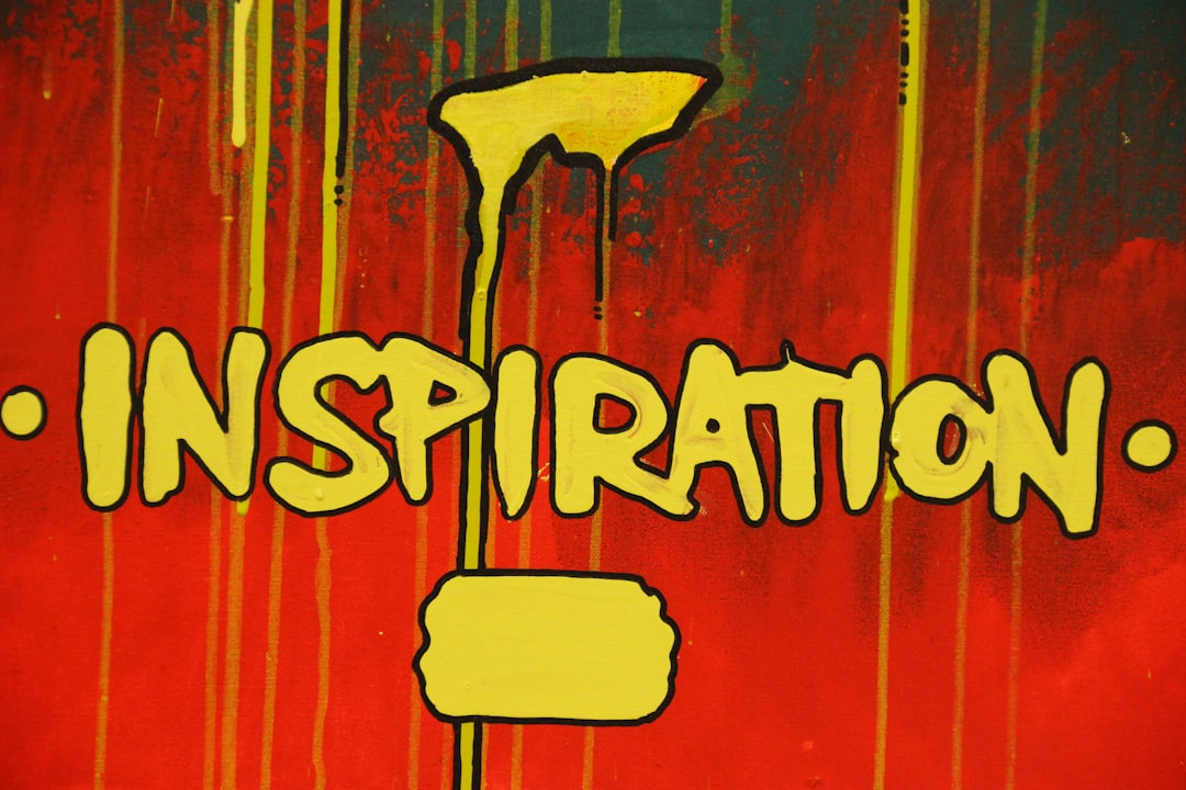 An Inspiration to Many