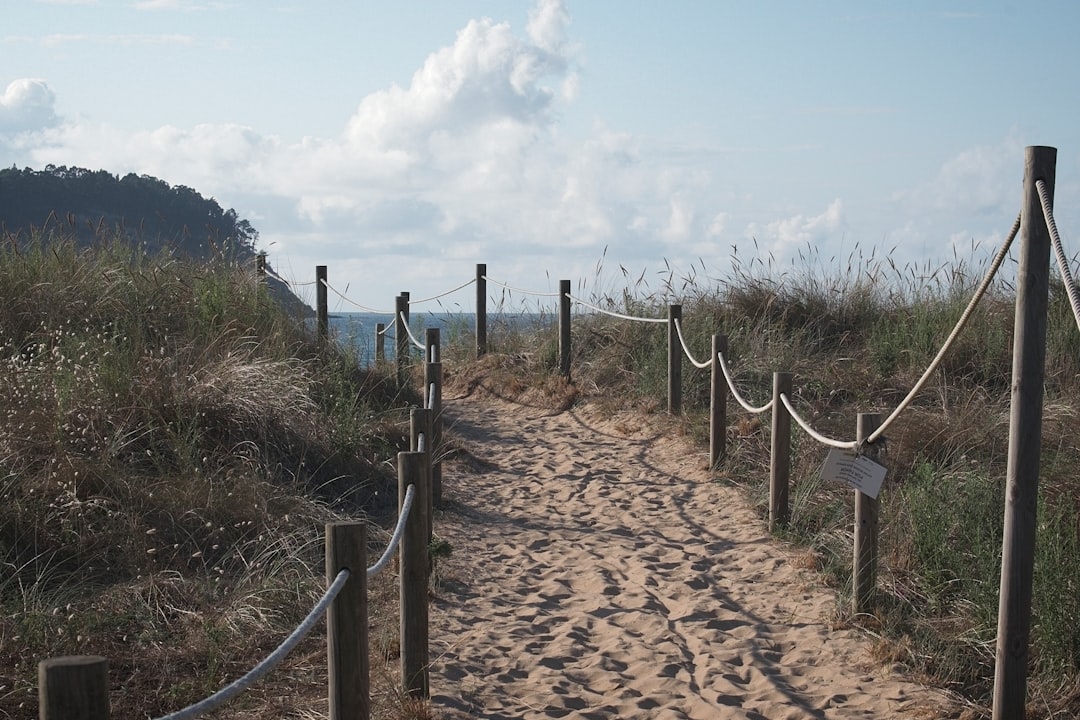 A Direct Appeal to the UK