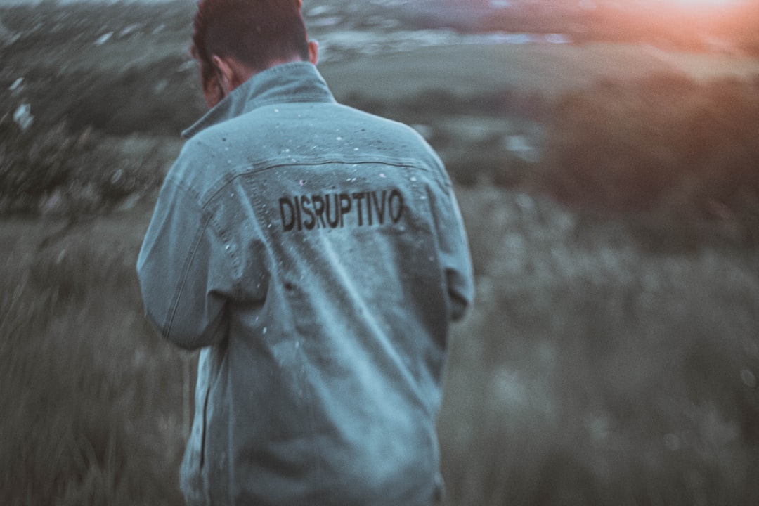 Breaking Ground in Documentary Filmmaking