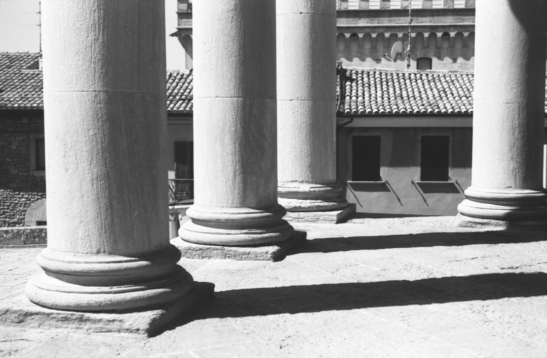 Institutional Responses and Historical Context