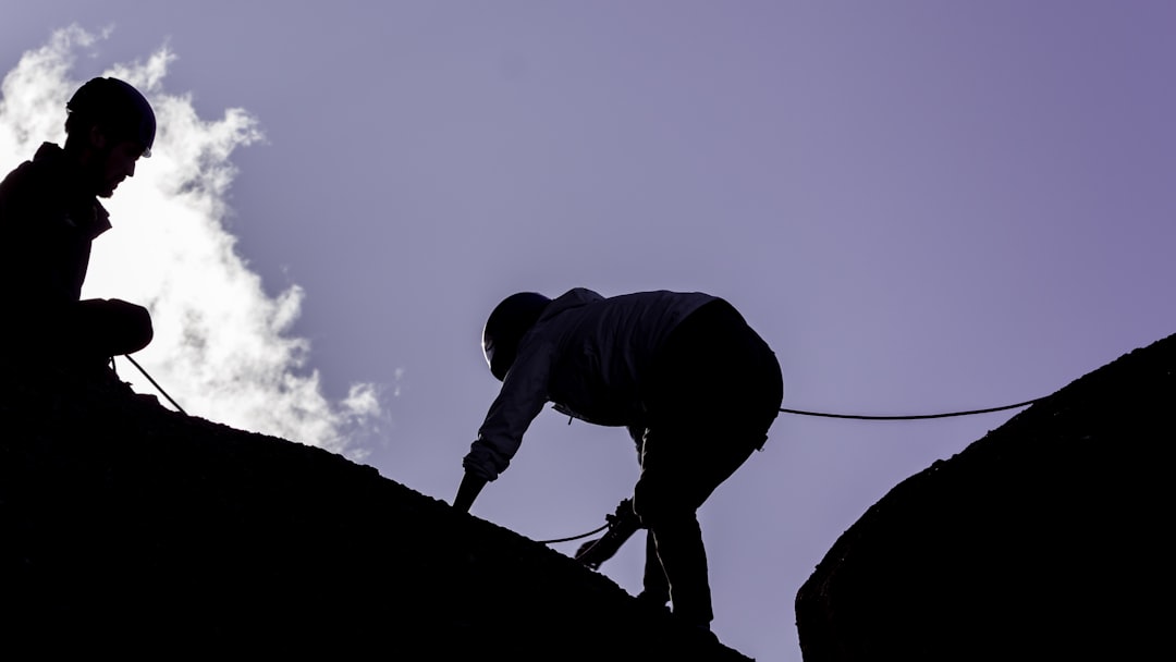 Navigating the Challenges Ahead