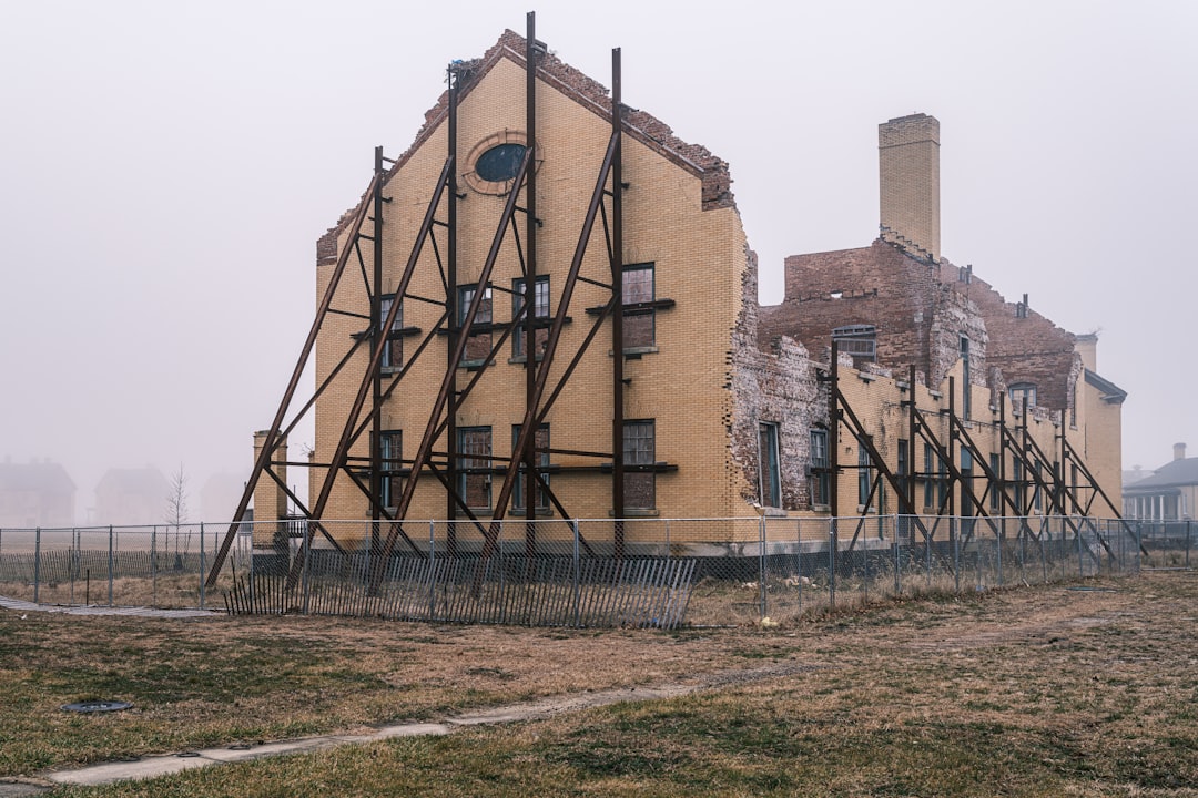 Restoration and Resilience