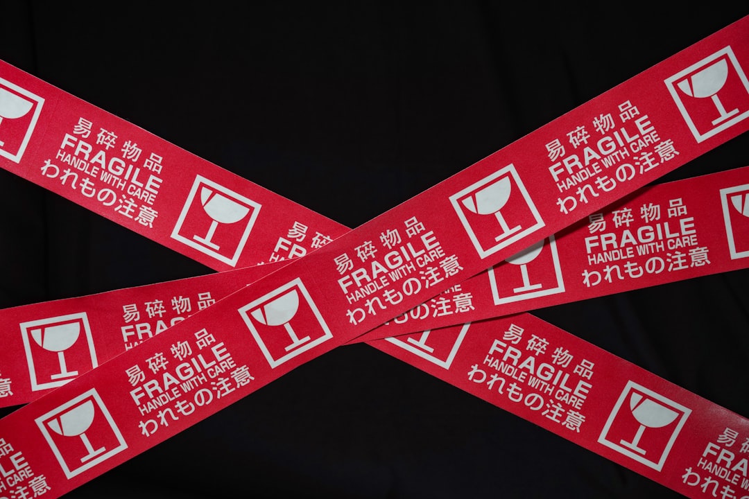 Divisions in the Labour Party