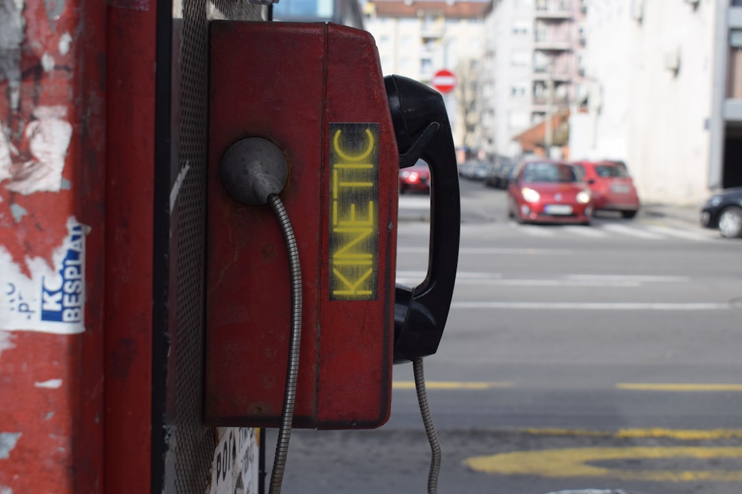 Economic Implications of Fuel Price Increases