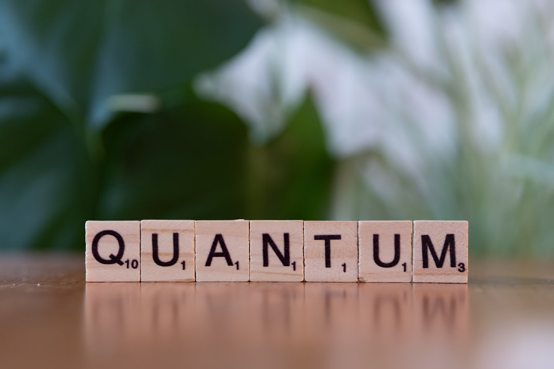 The Future of Quantum Technology in the UK
