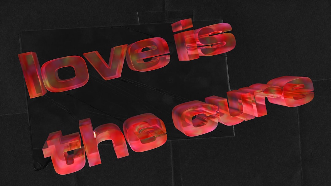 AI: A New Hope for Communication