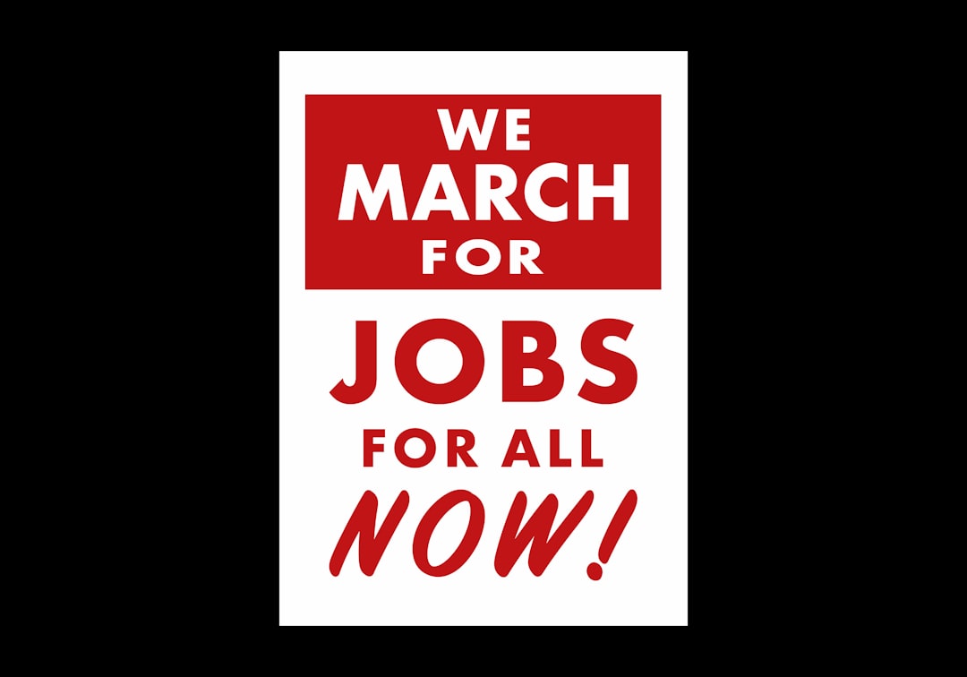 The Need for a National Workforce Strategy