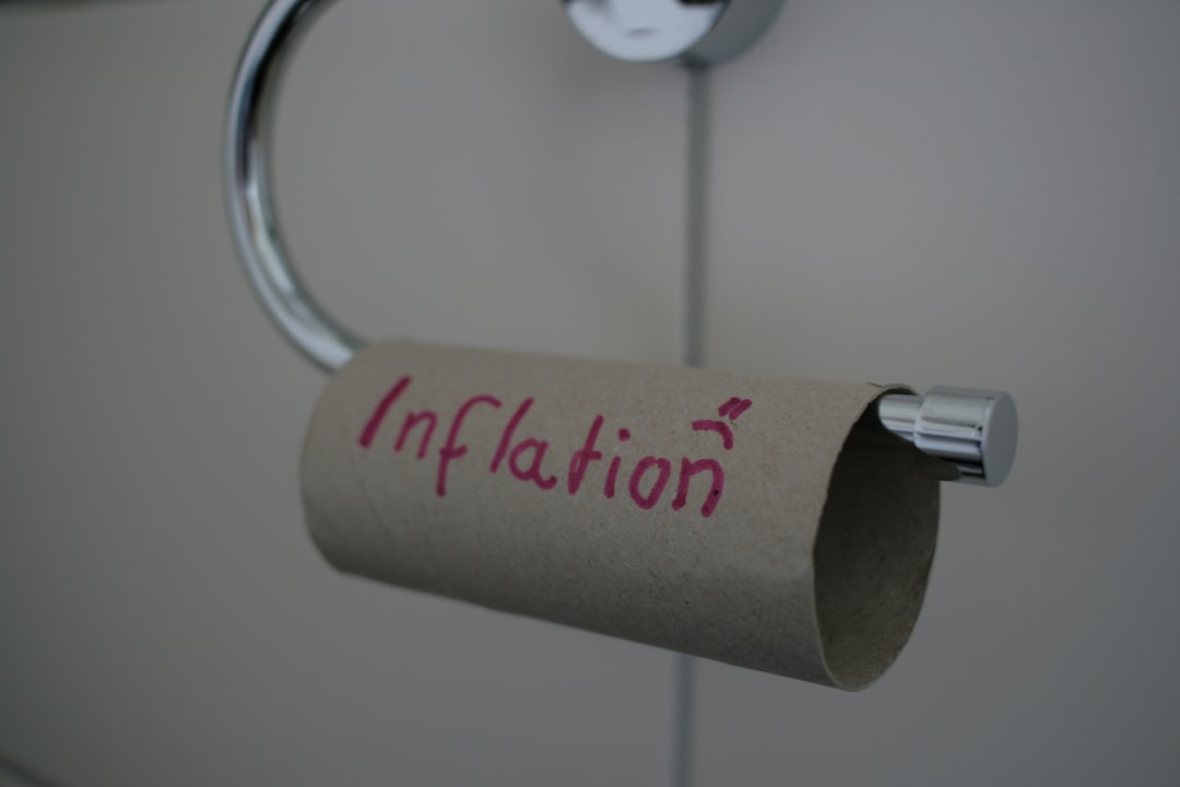 Potential for Increased Inflation and Interest Rates
