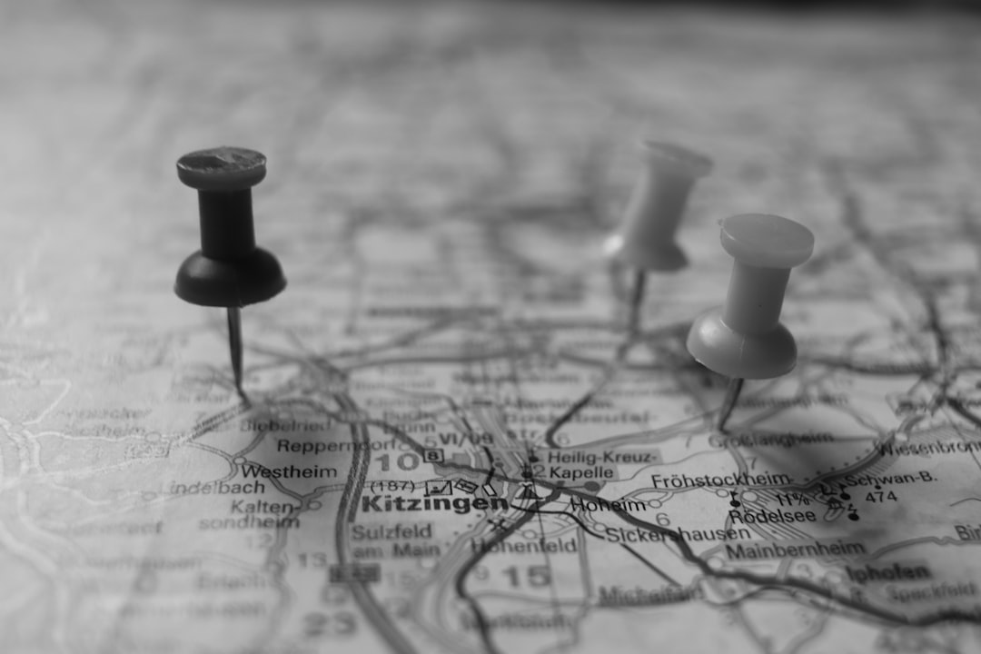 Broader Implications for Regional Security