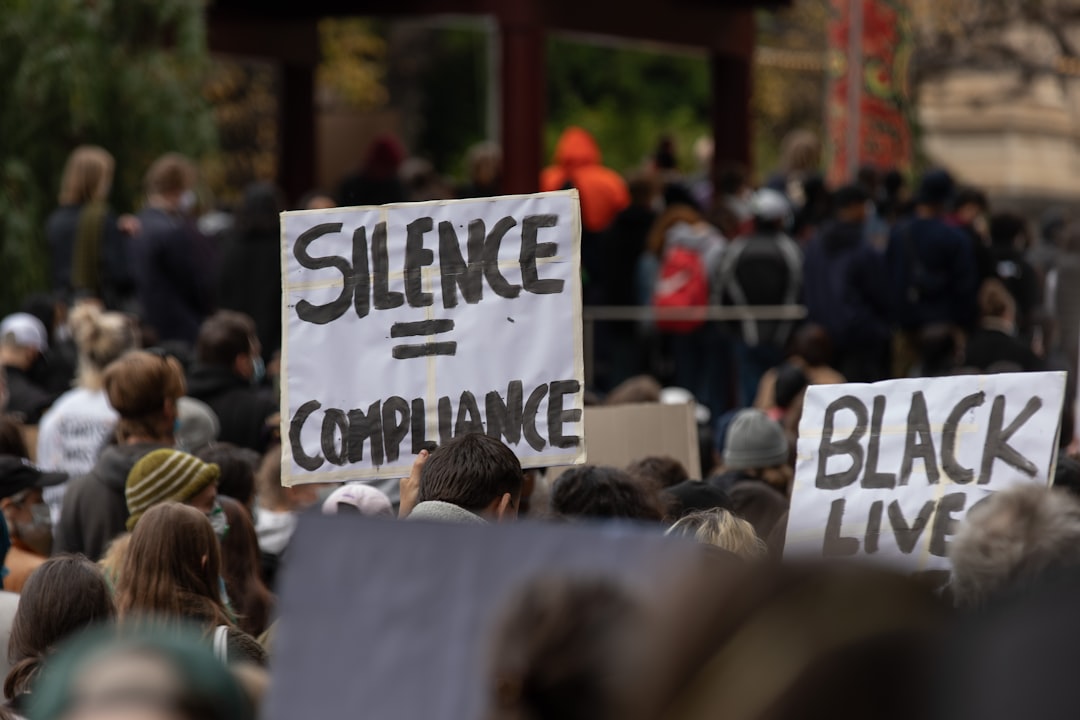 Global Implications of the Silence