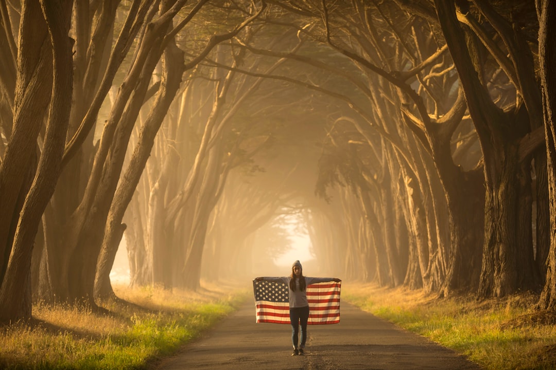 The Path Forward for Trump