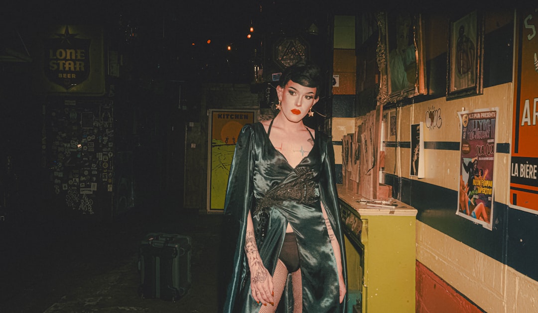 Oscars 2026: A Night of Glamour and Reflection