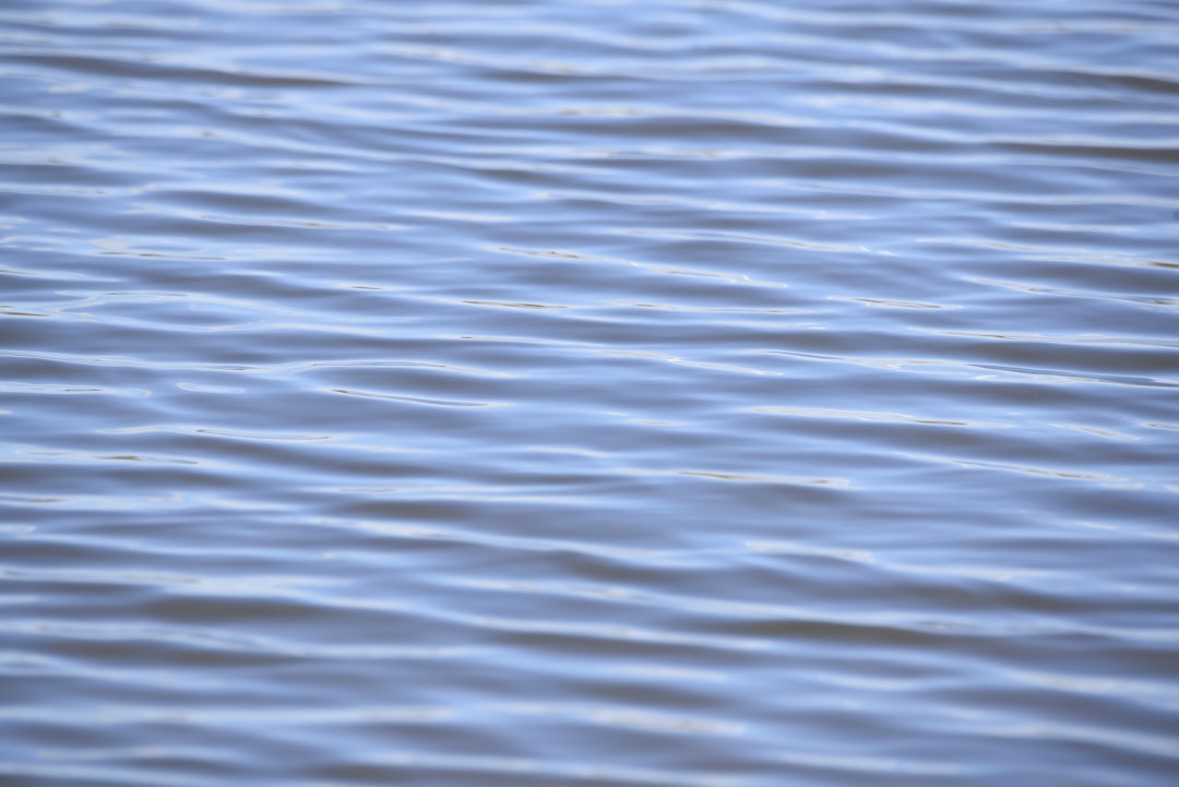 The Broader Context of Water Management