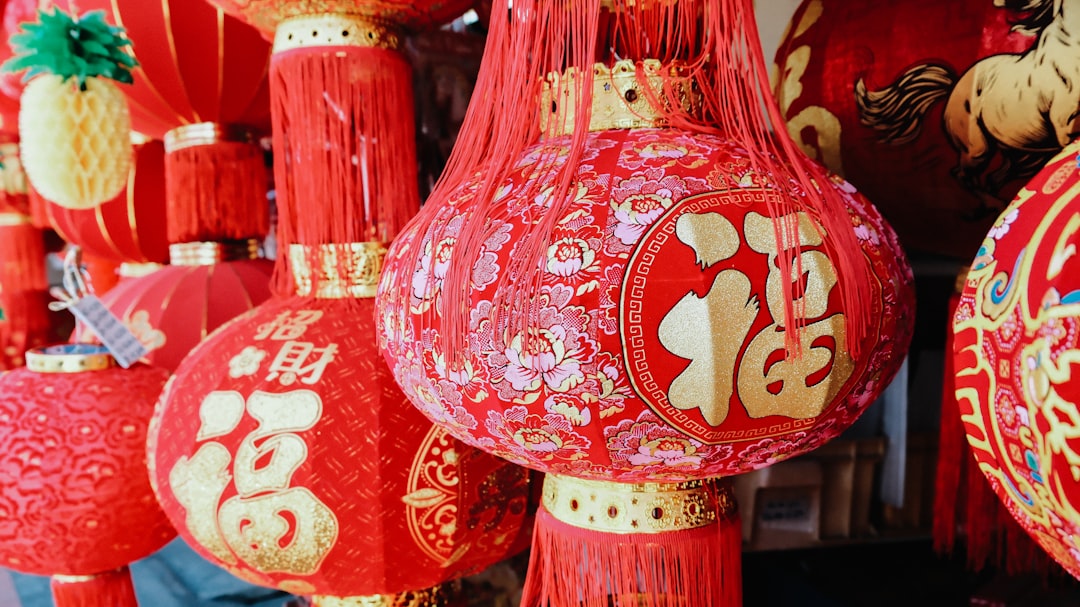 Introduction of a Wealth Tax