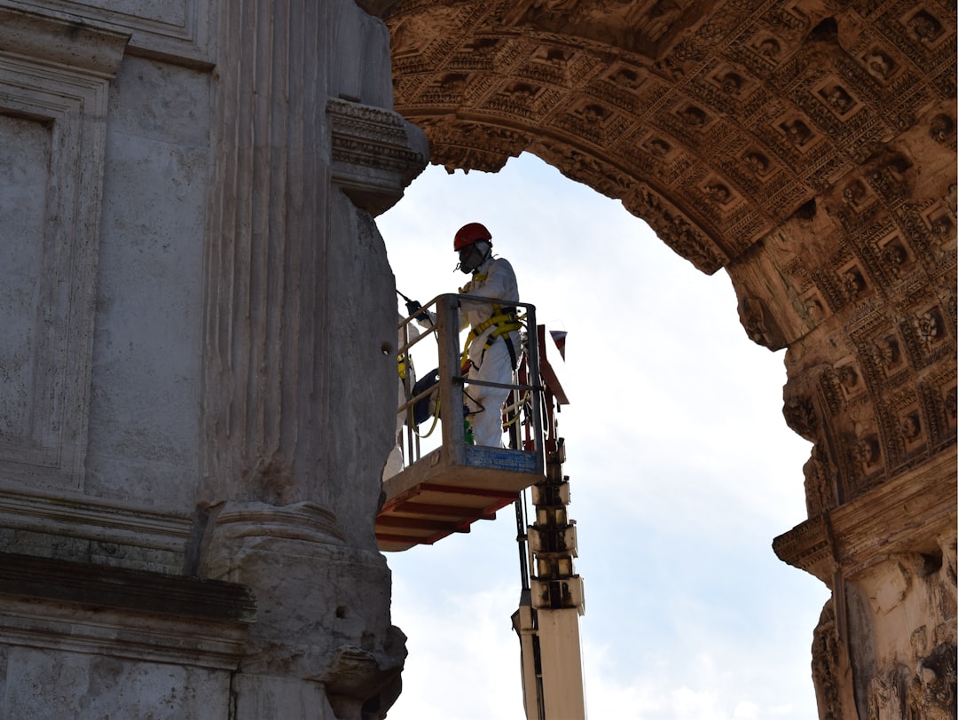 Conservation Efforts and Historical Significance