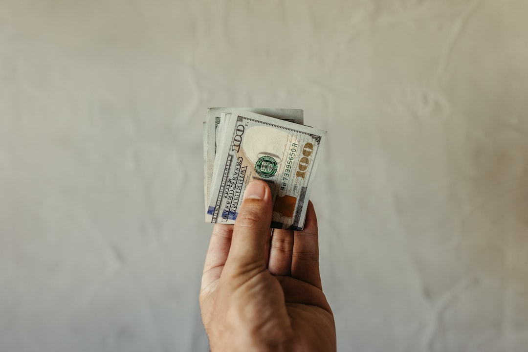 Wages Outpace Rent Growth, Yet London Remains Challenging