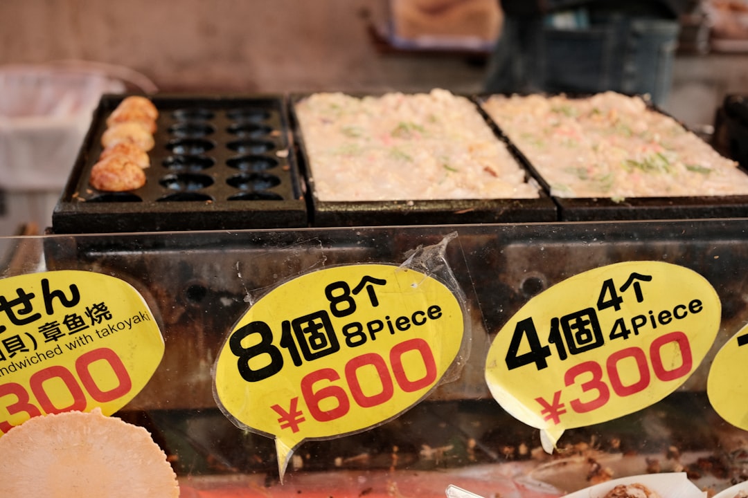 Rising Prices and Economic Strain