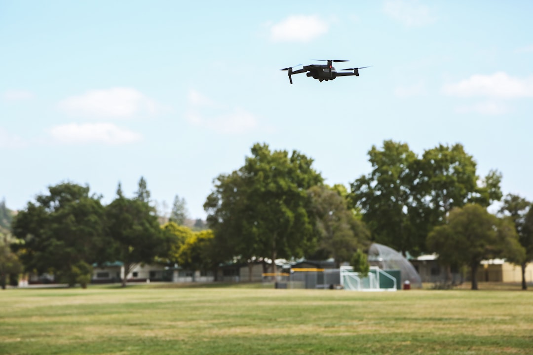 Exploring New Technologies